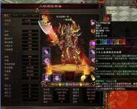 ����ӭ���þ��û��Ѷ�