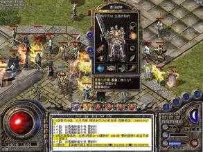 5小时学习综合经验!玩家必备技能!