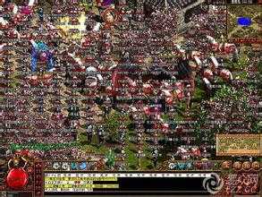 1.80�汾��Ϸ���ܿ��Ϲ�����ˢ��λ��