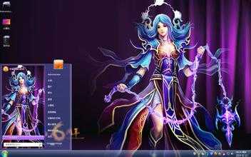 1.80�汾˫ͷѪħ���������