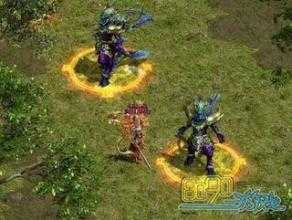 ����sf�ؿ�����������ͼ�����أ�