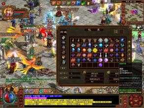 1.80������ã������ͼ·�߹��ԣ�